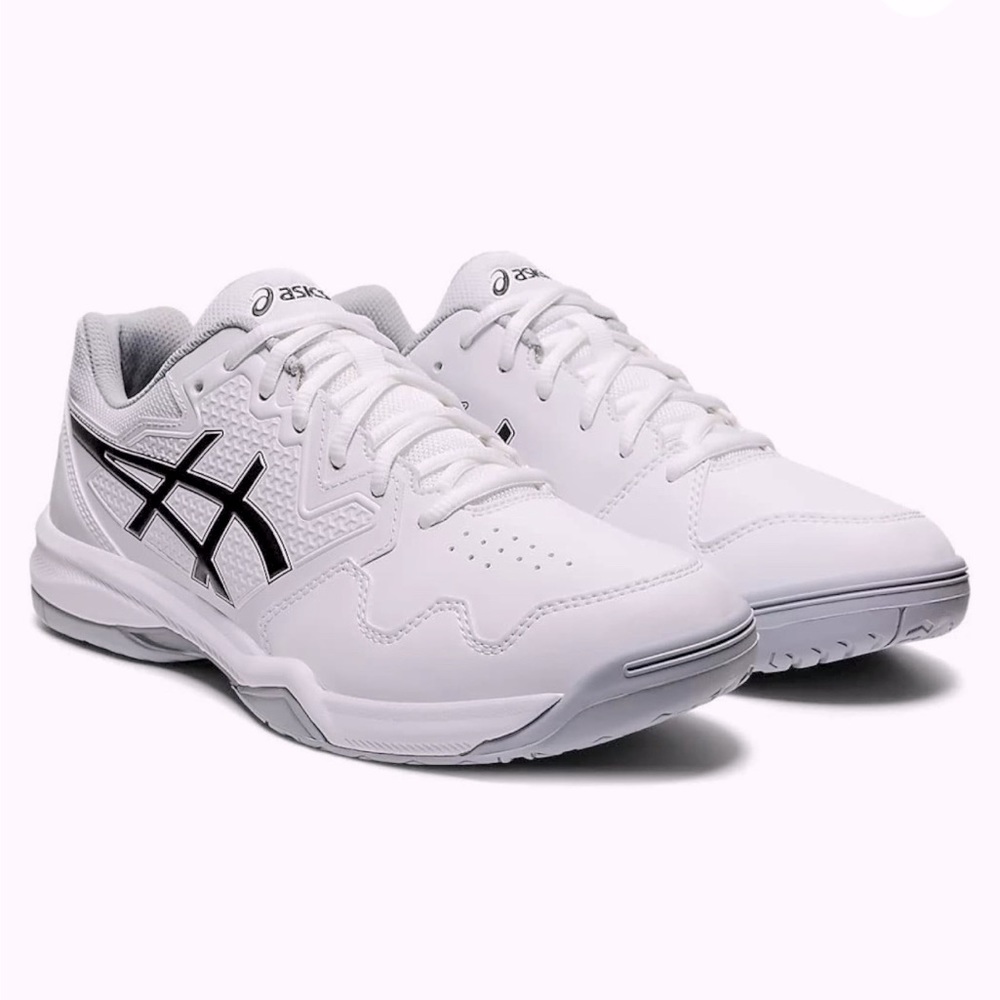 Men’s Gel-Dedicate 7